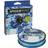 Spiderwire Stealth Smooth 8 Blue Camo