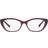 Vogue Eyewear VO5425B
