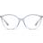 Vogue Eyewear VO5387 2925