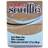 Sculpey Soufflé Oven Bake Clay Latte 48g