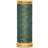 Gutermann Natural Cotton Thread 110yd-Sage Green