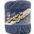 Lily Sugar 'n Cream Original Blue Jeans 01116