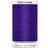 Gutermann Sew-All Thread 547 Yards-Purple