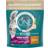 Purina ONE ONE Care - Ekonomipack: 2