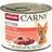 Animonda Carny Kitten Wet Cat Food 24 x 200g