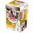 Animonda Integra Protect Urinary Oxalate Stone 6 x 100g