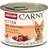 animonda Carny Kitten Kyckling 200g