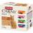 Animonda Carny Pouch Multipack Pack