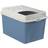 Rotho My Pet Berty Kattebak 57 x 40 x 33 cm