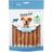 Dokas Dog Roll Turkey Breast 190 g