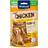Vitakraft CHICKEN kyllingbein 3