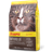 Josera 400g Voksen Ært Fjerkræ