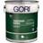 Gori 303 Transparent Terrasseolie Midnight Gray 5L