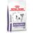 Royal Canin Mature Consult Health Nutrition Small Breed Dog Food-8kg