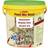 Sera Pond Mix Royal Nature 10 l