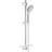 Grohe Euphoria 110 Duo (27242001) Krom