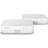 Strong ATRIA Wi-Fi Mesh Home Kit 1200 (2-pack)