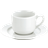 Pillivuyt Sancerre Kaffekopp, Tekopp 18cl