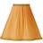 AH Belysning Kurtan Lampskärm ∅ 25.5cm