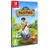 Paleo Pines (Switch)