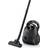 Bosch Série 2 BGDS2CHAMP Vacuum Cleaner