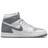 NIKE Air Jordan 1 Retro High OG M - Stealth/White