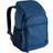 Sagaform City Køletaske 21 L Picnickurve Polyester Blå 5018377