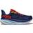 Hoka Clifton 9 M - Bellwether Blue/Dazzling Blue