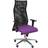 P&C B24APRP Office Chair