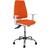P&C Elche 5B5CRRP Kontorsstol