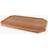 Noa Perstorp teak/laminat Bordplade 70cm
