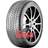 Bridgestone Weather Control A005 XL 205/60 R16 96V XL
