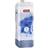 Miele UltraPhase 1 Detergent Cartridge WA UP1 1.4L