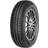 Superia Bluewin HP 175/70R14 84T