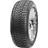 CST Medallion ACP1 175/60R15 Tire