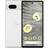 Google Pixel 7a 128GB Snow