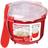 Sistema - Microwave Kitchenware 16.4cm