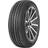 Aplus A609 155/80 R13 79T Car Tyres