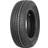 Minerva EcoSpeed2 SUV XL 295/40R20 Tire