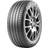 Linglong Sport Master 185/55 R16 87V XL