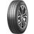 Tourador TOURADOR X WONDER VAN 215/60R16 103/101T