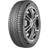 Tourador TOURADOR X ALL CLIMATE TF2 165/65R15 81H