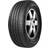 Tourador TOURADOR X COMFORT SUV 225/60R17 99H