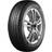 Fortune Bora FSR 801 195/70R14 91H