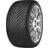 Gripmax Suregrip AS 245/40 R18 97W