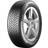 Continental AllSeasonContact 255/45 R19 104Y XL