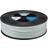 BASF PET filament Vit 1,75mm 4,5kg Ultrafuse