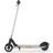 Denver SEL-65230W WHITE