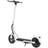 Denver SEL-10800W Electric Scooter