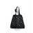 Reisenthel Mini Maxi Shopper - Dots